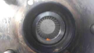 MANGUETA TRASERA IZQUIERDA SUBARU FORESTER S5 / SKE  - M.995699 / K9D1628XZ