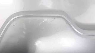 SPOILER PARAGOLPES TRASERO SUBARU FORESTER S5 / SKE  - M.995713 / C16010198