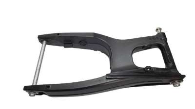 PUENTE TRASERO HONDA CBR 650RA  - M.996794 / 52200MKND50