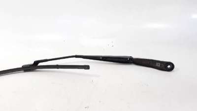 BRAZO LIMPIA DELANTERO DERECHO LAND ROVER RANGE ROVER EVOQUE  - M.996968 / BJ3217527CA