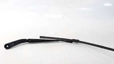 BRAZO LIMPIA DELANTERO IZQUIERDO LAND ROVER RANGE ROVER EVOQUE  - M.996969 / BJ3217527AC