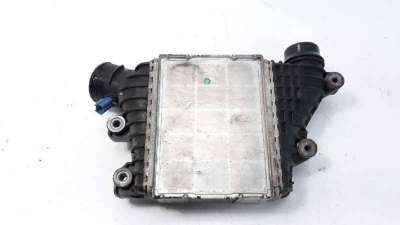 INTERCOOLER LAND ROVER RANGE ROVER EVOQUE  - M.997113 / GJ329L440AD