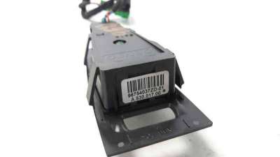 MANDO CALEFACCION /  AIRE ACONDICIONADO CITROEN C4 GRAND PICASSO  - M.997419 / 96754037ZD