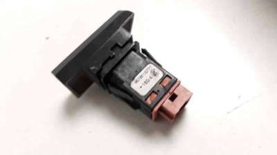 INTERRUPTOR CITROEN C4 GRAND PICASSO  - M.997430 / 9678116777