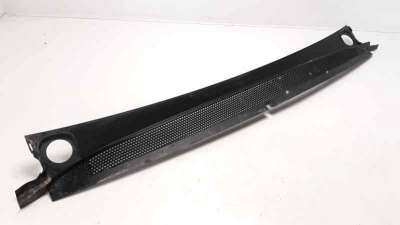 TORPEDO CITROEN C4 GRAND PICASSO  - M.997436 / 9675943577