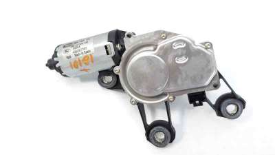 MOTOR LIMPIA TRASERO FORD FIESTA  - M.998203 / 2S61A17K441AB