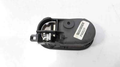 MANETA INTERIOR DELANTERA DERECHA FORD FIESTA  - M.998208 / P56820F