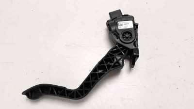 POTENCIOMETRO PEDAL CITROEN C3 AIRCROSS  - M.998251 / 3637657