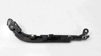 MOLDURAS TRASERAS BMW SERIE 1 BERLINA  - M.998328 / 51127058517