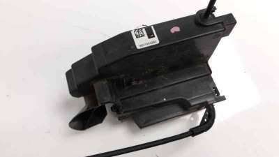 CERRADURA PUERTA DELANTERA DERECHA PEUGEOT 308  - M.999172 / 9807954280