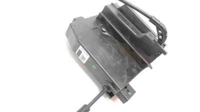 CERRADURA PUERTA TRASERA IZQUIERDA PEUGEOT 308  - M.999175 / 9807954880