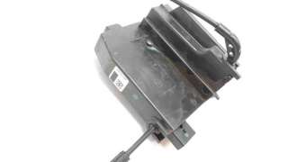 CERRADURA PUERTA TRASERA IZQUIERDA PEUGEOT 308  - M.999175 / 9807954880