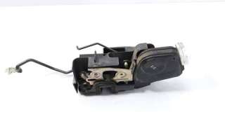 CERRADURA PUERTA DELANTERA IZQUIERDA HYUNDAI MATRIX  - M.999396 / CERRADURA PUERTA DELANTERA IZQUIERDA