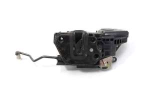 CERRADURA PUERTA DELANTERA IZQUIERDA HYUNDAI MATRIX  - M.999396 / CERRADURA PUERTA DELANTERA IZQUIERDA