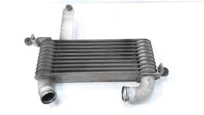 INTERCOOLER HYUNDAI MATRIX  - M.999691 / 2827027620