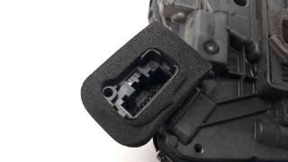 CERRADURA PUERTA TRASERA IZQUIERDA SEAT IBIZA  - M.1000017 / 5TA839015E