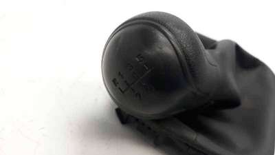 POMO PALANCA CAMBIO SEAT IBIZA  - M.1000108 / 6F0711113L