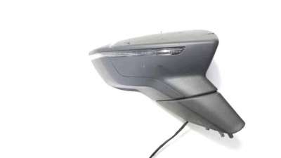 RETROVISOR DERECHO SEAT IBIZA  - M.1000130 / RETROVISOR DERECHO