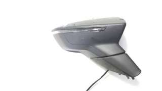 RETROVISOR DERECHO SEAT IBIZA  - M.1000130 / RETROVISOR DERECHO