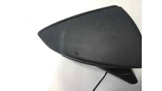 RETROVISOR DERECHO SEAT IBIZA  - M.1000130 / RETROVISOR DERECHO