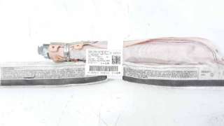 AIRBAG LATERAL DERECHO AUDI A1 SPORTBACK  - M.1000367 / 8X4880742B