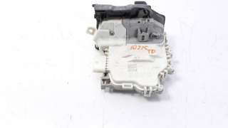 CERRADURA PUERTA TRASERA DERECHA AUDI A1 SPORTBACK  - M.1000412 / 8X0839016E