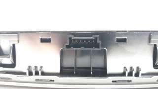 LUZ INTERIOR AUDI A1 SPORTBACK  - M.1000438 / 8XA941699