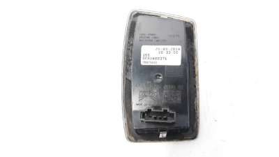 LUZ INTERIOR AUDI A1 SPORTBACK  - M.1000497 / 8X0945096