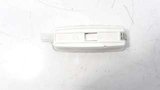 LUZ INTERIOR AUDI A1 SPORTBACK  - M.1000500 / 8H0947105