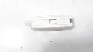 LUZ INTERIOR AUDI A1 SPORTBACK  - M.1000503 / 4H0947105D