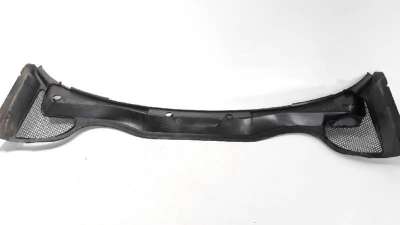 TORPEDO AUDI A1 SPORTBACK  - M.1000536 / 8X1819415