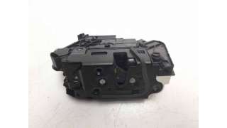 CERRADURA PUERTA TRASERA DERECHA SEAT IBIZA  - M.1001090 / 6J0839016F