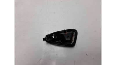MANETA INTERIOR TRASERA DERECHA SEAT IBIZA  - M.1001149 / 6J4839114G