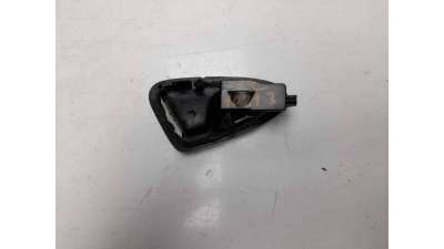 MANETA INTERIOR TRASERA IZQUIERDA SEAT IBIZA  - M.1001150 / 6J4839113G