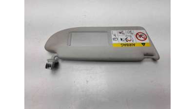 PARASOL DERECHO SEAT IBIZA  - M.1001169 / 6J0857552C