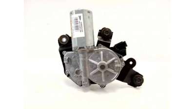 MOTOR LIMPIA TRASERO NISSAN QASHQAI  - M.1001640 / 287104EL0A