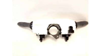 MANDO MULTIFUNCION NISSAN QASHQAI  - M.1001739 / 255604EA0E