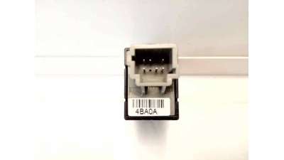INTERRUPTOR NISSAN QASHQAI  - M.1001740 / 251414BA0A