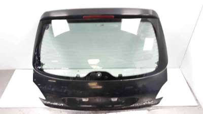 PORTON TRASERO PEUGEOT 206 BERLINA  - M.1001862 / PORTON TRASERO