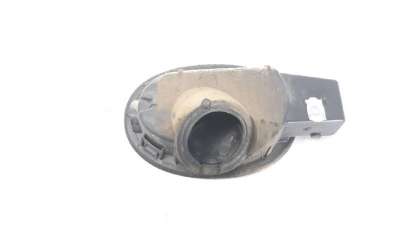 TAPA EXTERIOR COMBUSTIBLE CITROEN JUMPY  - M.1002015 / 1400096480