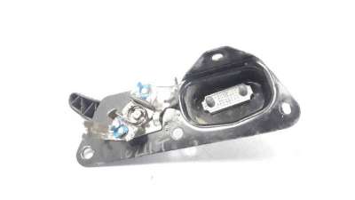 MANETA INTERIOR TRASERA IZQUIERDA CITROEN JUMPY  - M.1002034 / 8726V6