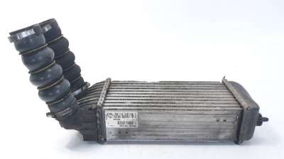 INTERCOOLER CITROEN JUMPY  - M.1002090 / 1440084580