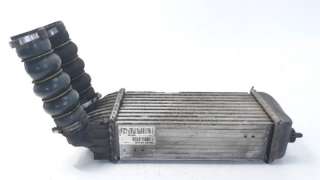 INTERCOOLER CITROEN JUMPY  - M.1002090 / 1440084580