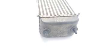INTERCOOLER CITROEN JUMPY  - M.1002090 / 1440084580
