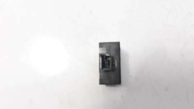 INTERRUPTOR CITROEN JUMPY  - M.1002103 / 9638442277