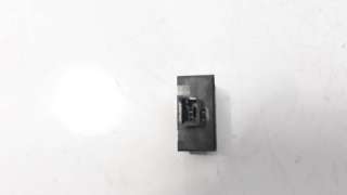INTERRUPTOR CITROEN JUMPY  - M.1002103 / 9638442277