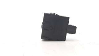 INTERRUPTOR CITROEN JUMPY  - M.1002103 / 9638442277
