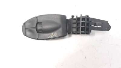 MANDO MULTIFUNCION CITROEN JUMPY  - M.1002145 / 9641796480