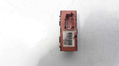 INTERRUPTOR CITROEN JUMPY  - M.1002150 / 1440246777