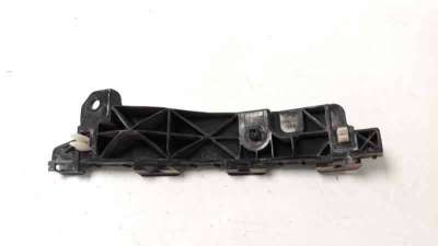 MOLDURAS DELANTERAS HYUNDAI IX35  - M.1003431 / 865132Y000